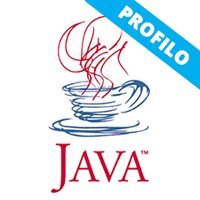 logo evento